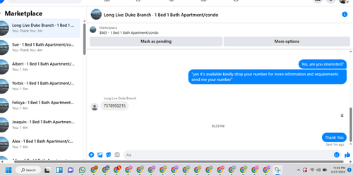 Screenshot 2024 12 14 214213 Shortcut.lnk.png