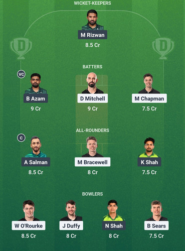 Screenshot 2025 03 28 00 00 48 162 com.dream11.fantasy.cricket.football.kabaddi edit.jpg