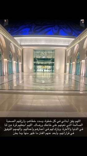 Gm 3WyXWQAAT8IH.jpg