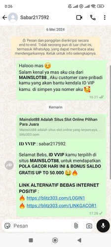 photo 18 2025 03 28 01 24 00.jpg