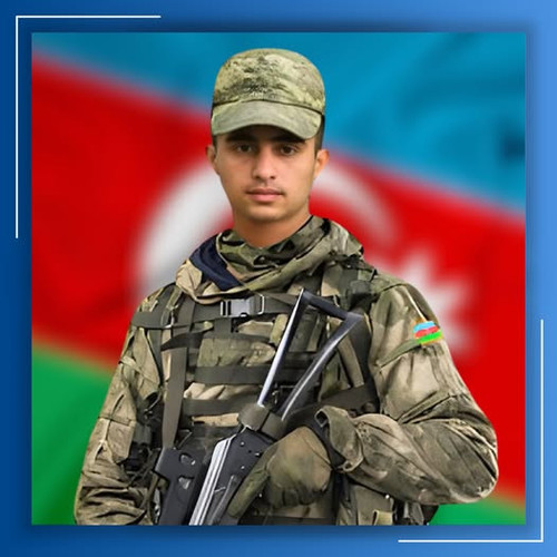 484011472 1045791984245493 1819900245806615799 n.jpg?stp=dst jpg p526x296 tt6& nc cat=107&ccb=1 7& n.jpg