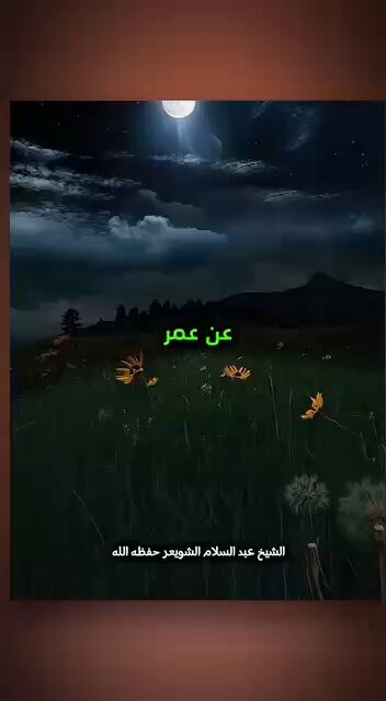 NAIAMKqmKzC2qQcG.jpg
