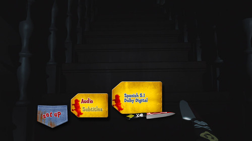 photo 2 2025 03 27 13 37 16.jpg