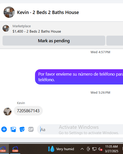 Capture.png