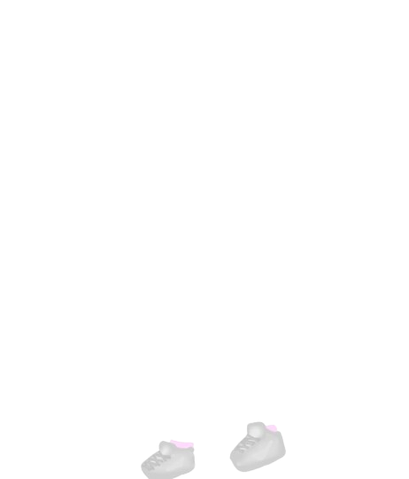 IMG 5133 removebg preview.png