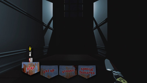 photo 1 2025 03 27 13 37 16.jpg