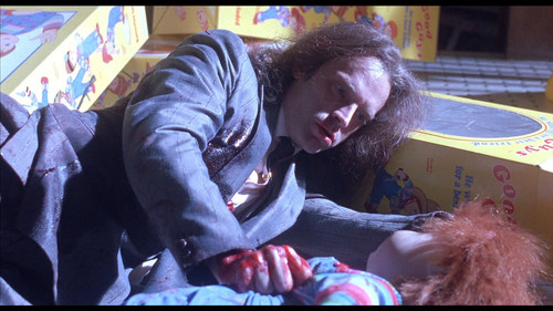 photo 5 2025 03 27 13 37 16.jpg