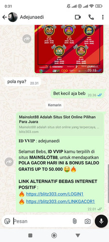 photo 21 2025 03 28 01 24 00.jpg