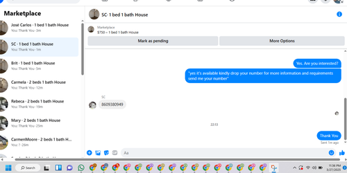 Screenshot 2024 12 14 214213 Shortcut.lnk.png