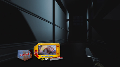 photo 3 2025 03 27 13 37 16.jpg