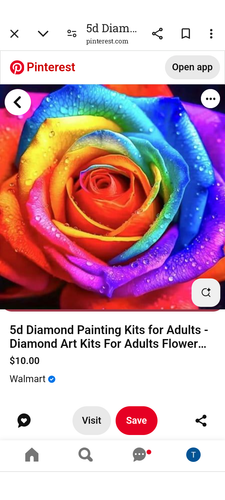 Screenshot 20250326 171856.png