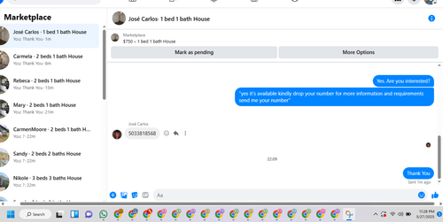 Screenshot 2024 12 14 214213 Shortcut.lnk.png