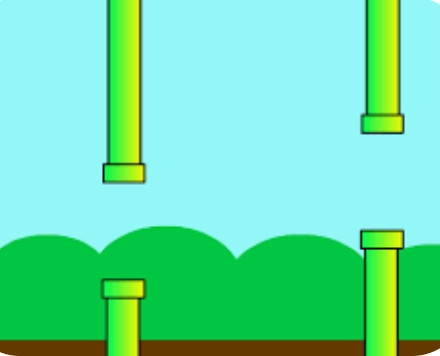 Screenshot 2025 03 27 23 59 03 45 680d03679600f7af0b4c700c6b270fe7.jpg