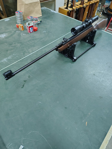 IMG 20250327 202059752 HDR.jpg