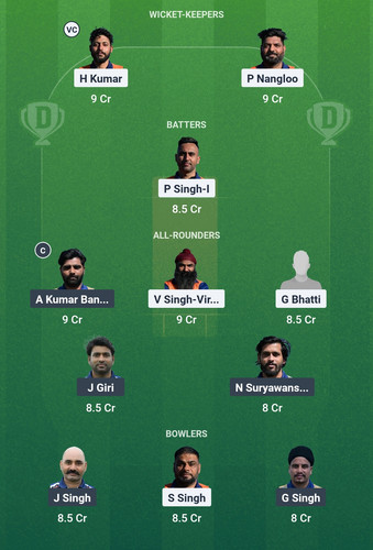 Screenshot 2025 03 28 00 22 52 053 com.dream11.fantasy.cricket.football.kabaddi edit.jpg