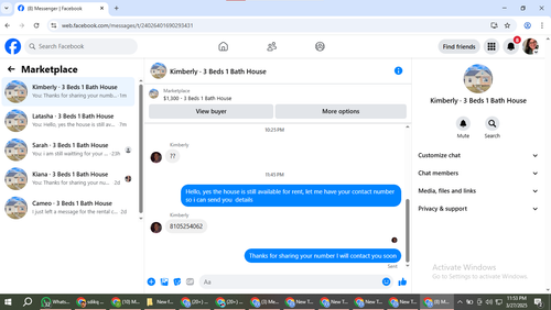 Screenshot 2025 03 27 235334.png