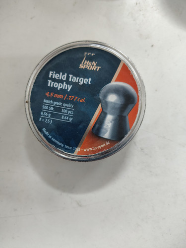 IMG 20250327 202144903 HDR.jpg