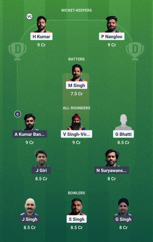 Screenshot 2025 03 28 00 22 41 513 com.dream11.fantasy.cricket.football.kabaddi edit.jpg