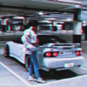 87d14b24a68d.png