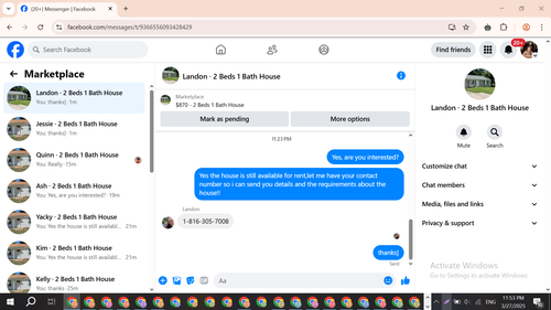 Screenshot 5.png