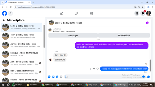 Screenshot 2025 03 27 232903.png