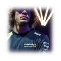 1000003915.png