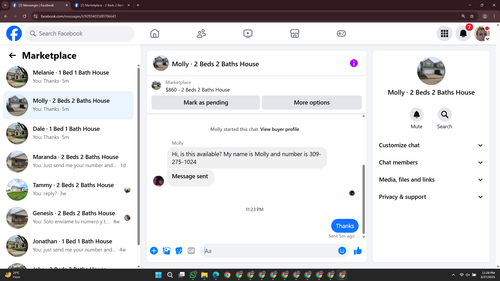 Screenshot 14.png