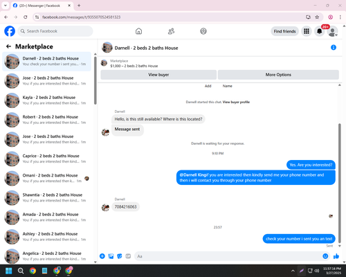 Screenshot 67.png