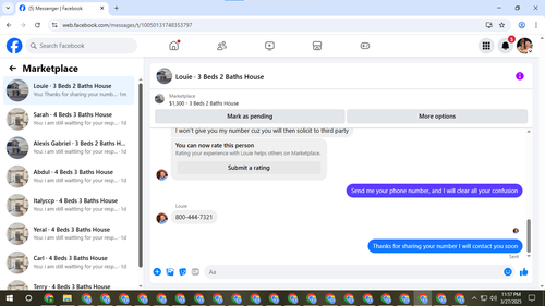 Screenshot 2025 03 27 235742.png