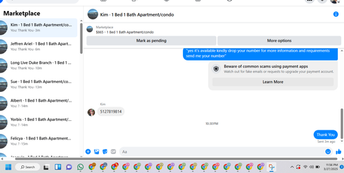 Screenshot 2025 03 27 234927.png