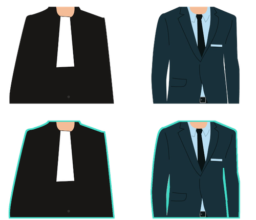 costumes avocats ok.png