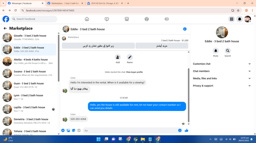 Screenshot 2025 03 28 005540.png