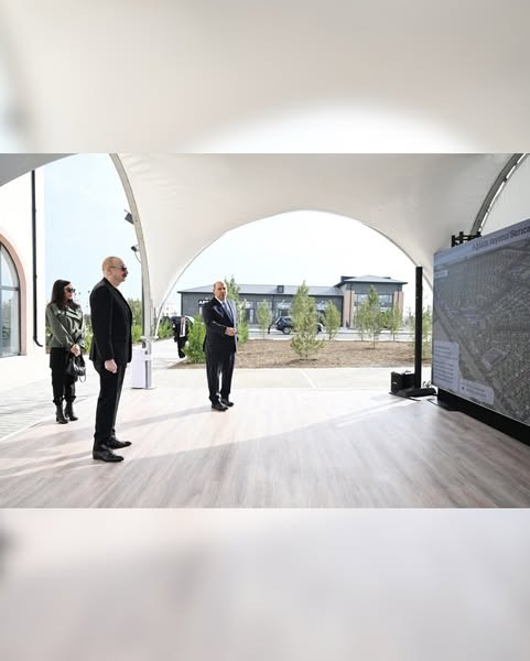 487390408 18297838429240371 2836600240510494488 n.jpg?stp=dst jpg s600x600 tt6& nc cat=103&ccb=1 7& .jpg