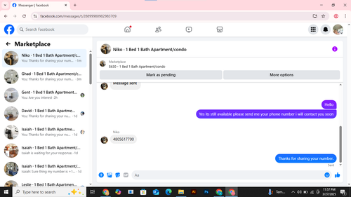 Screenshot 2025 03 27 235724.png