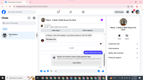 Screenshot 2025 03 27 235637.png