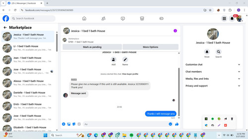 Screenshot 17.jpg