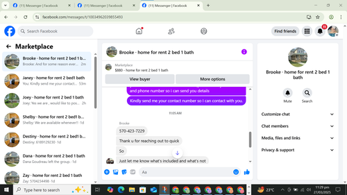 Screenshot 2025 03 27 233001.png
