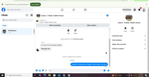 Screenshot 18.png
