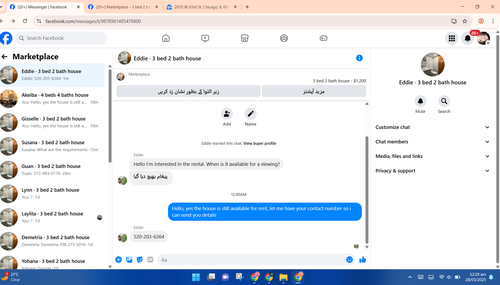Screenshot 2025 03 28 002909.png