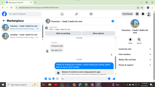 Screenshot 2025 03 27 233015.png