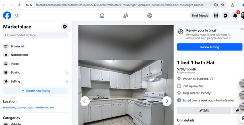 Screenshot 2025 03 27 112948.png