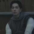 daiicon2.png