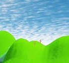 IMG 20250327 235739.jpg