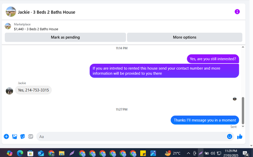 Screenshot 73.png