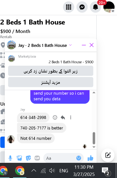 11.png