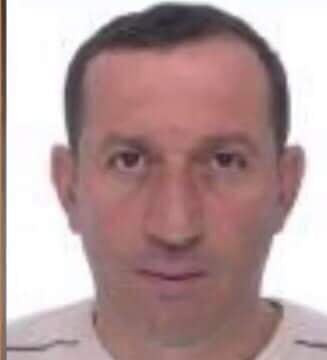 GnDIhNtWEAAf3Zu.jpg