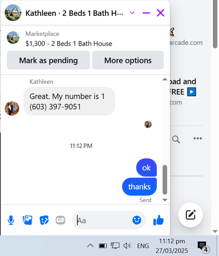 256.png