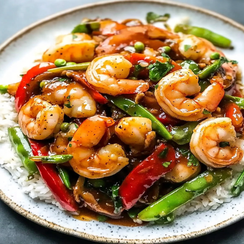 Image 2.png