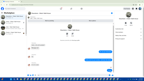 Screenshot 2025 03 27 234042.png