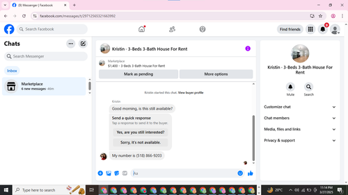 Screenshot 2025 03 27 231441.png